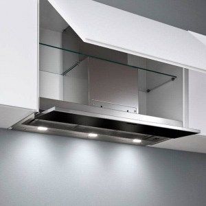 CAMPANA INTEGRABLE